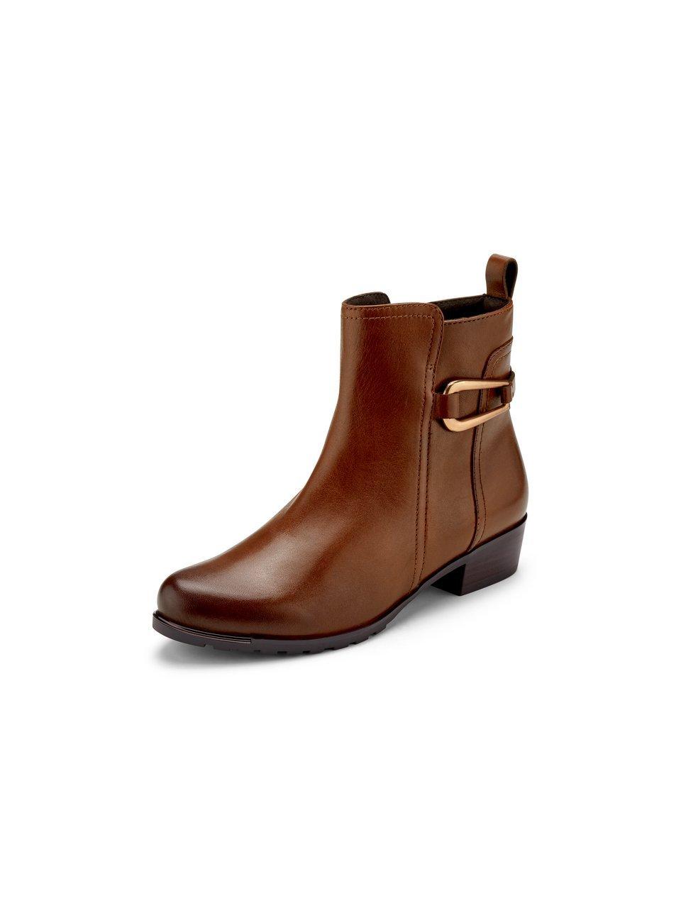 Caprice - Stiefelette