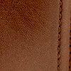 Cognac-128554