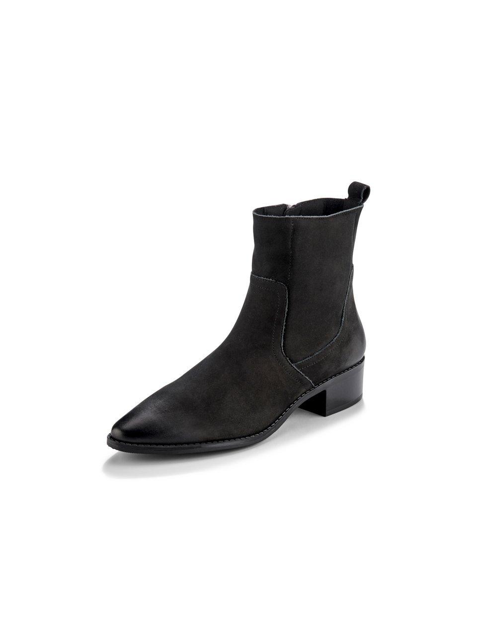 Caprice - Stiefelette