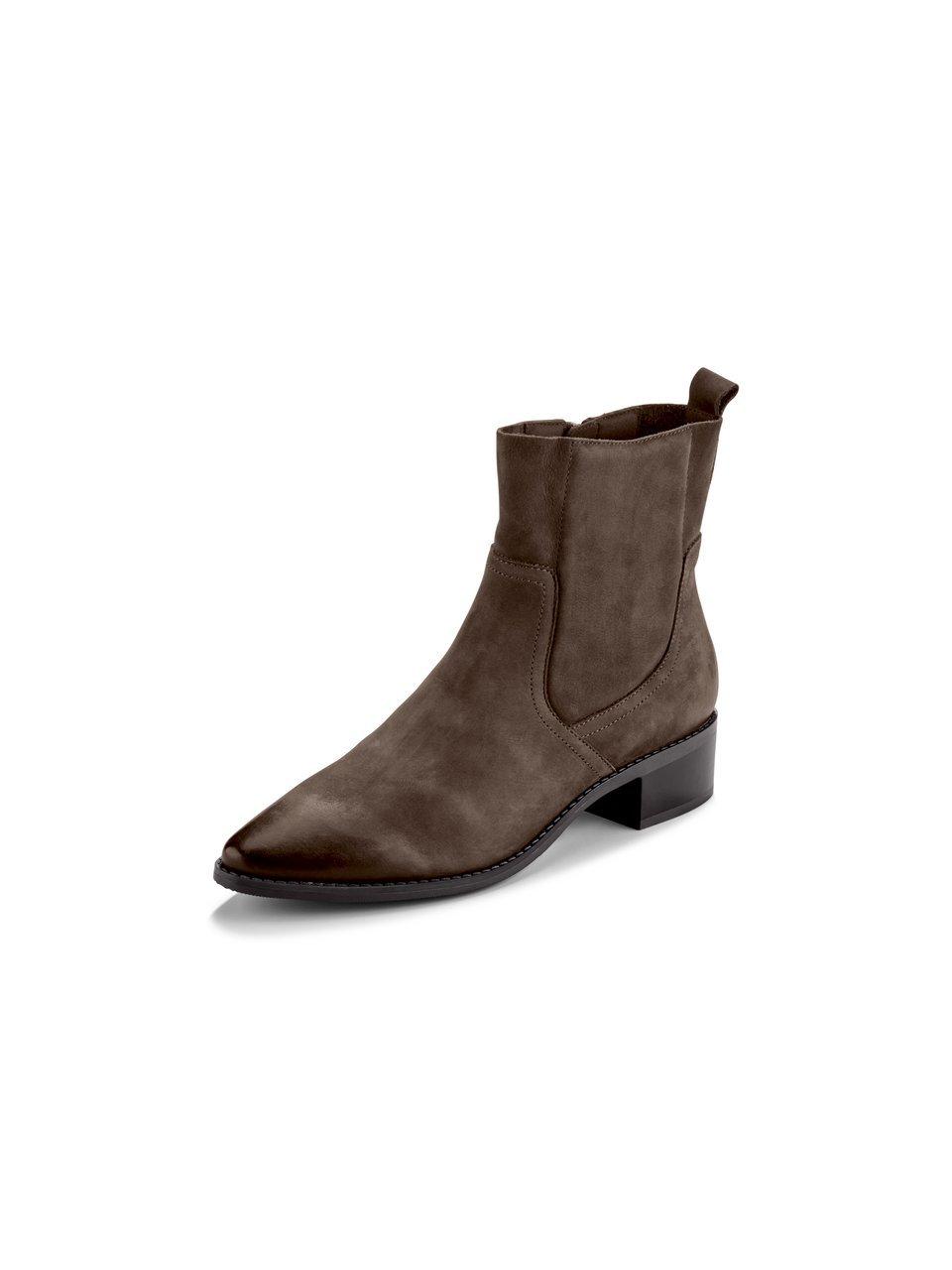 Caprice - Les bottines