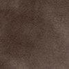 marron foncé-128556