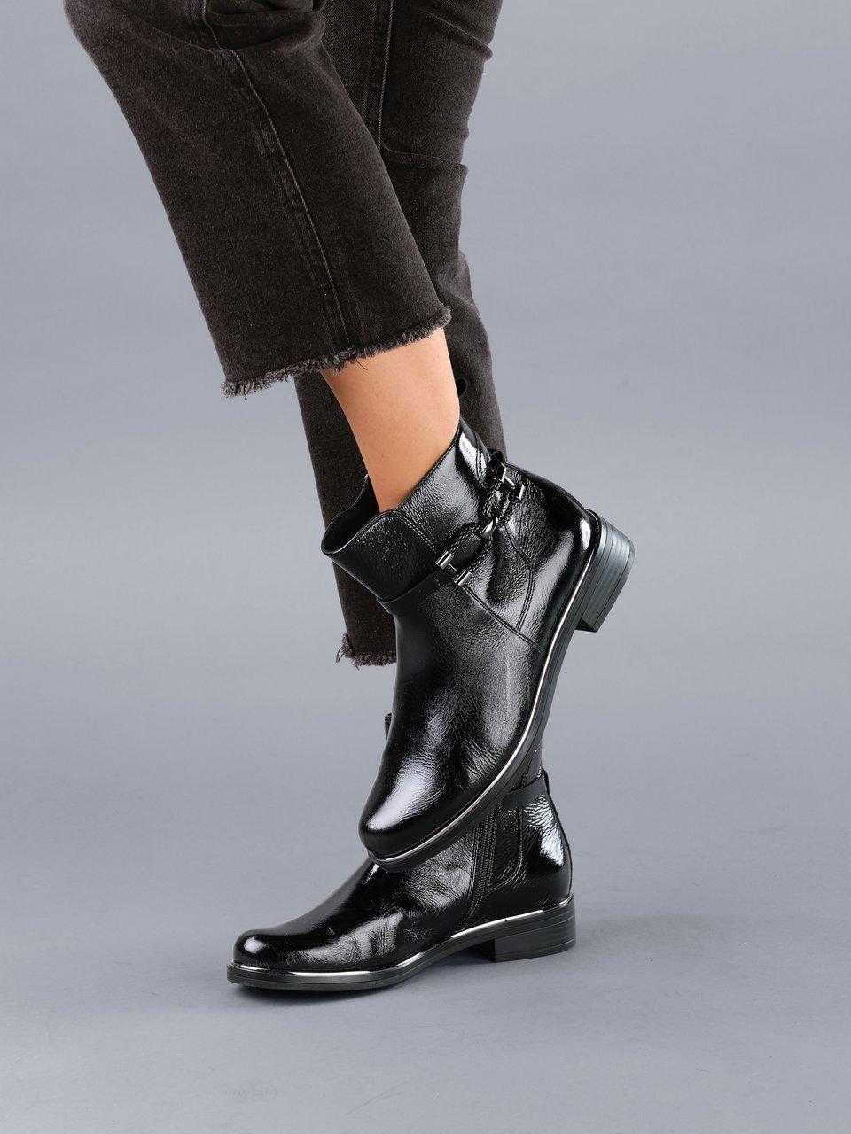 Caprice - Stiefelette