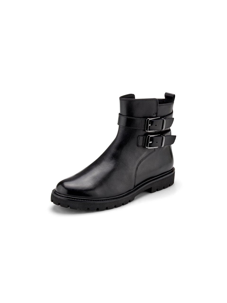 Caprice - Stiefelette