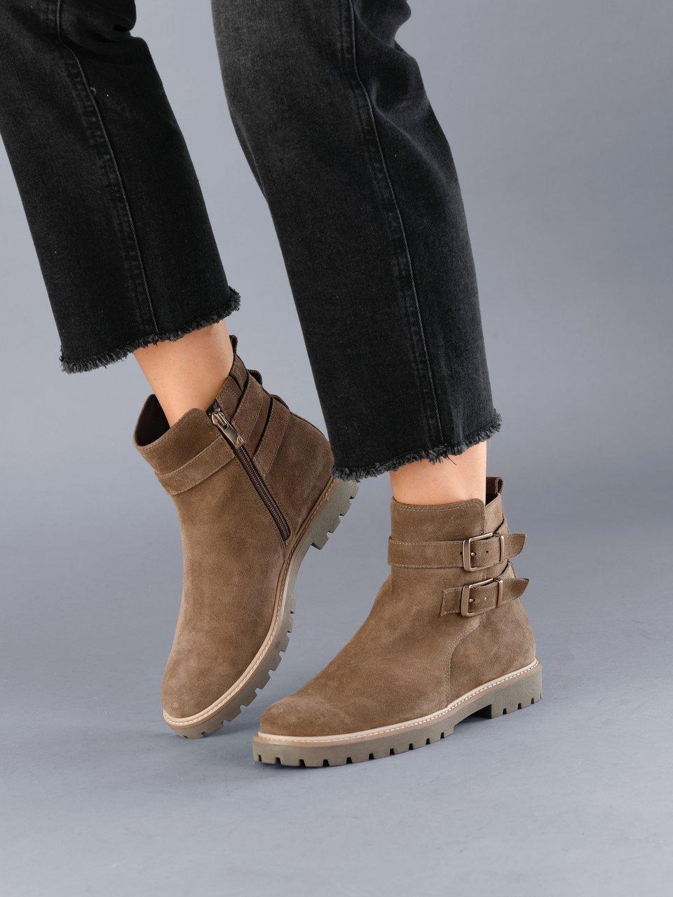 Caprice - Stiefelette