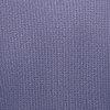 Lavendel-128561