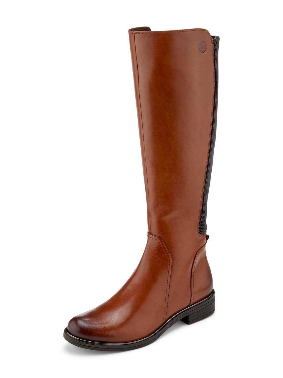 Caprice - Stiefel