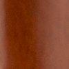 Cognac-128563
