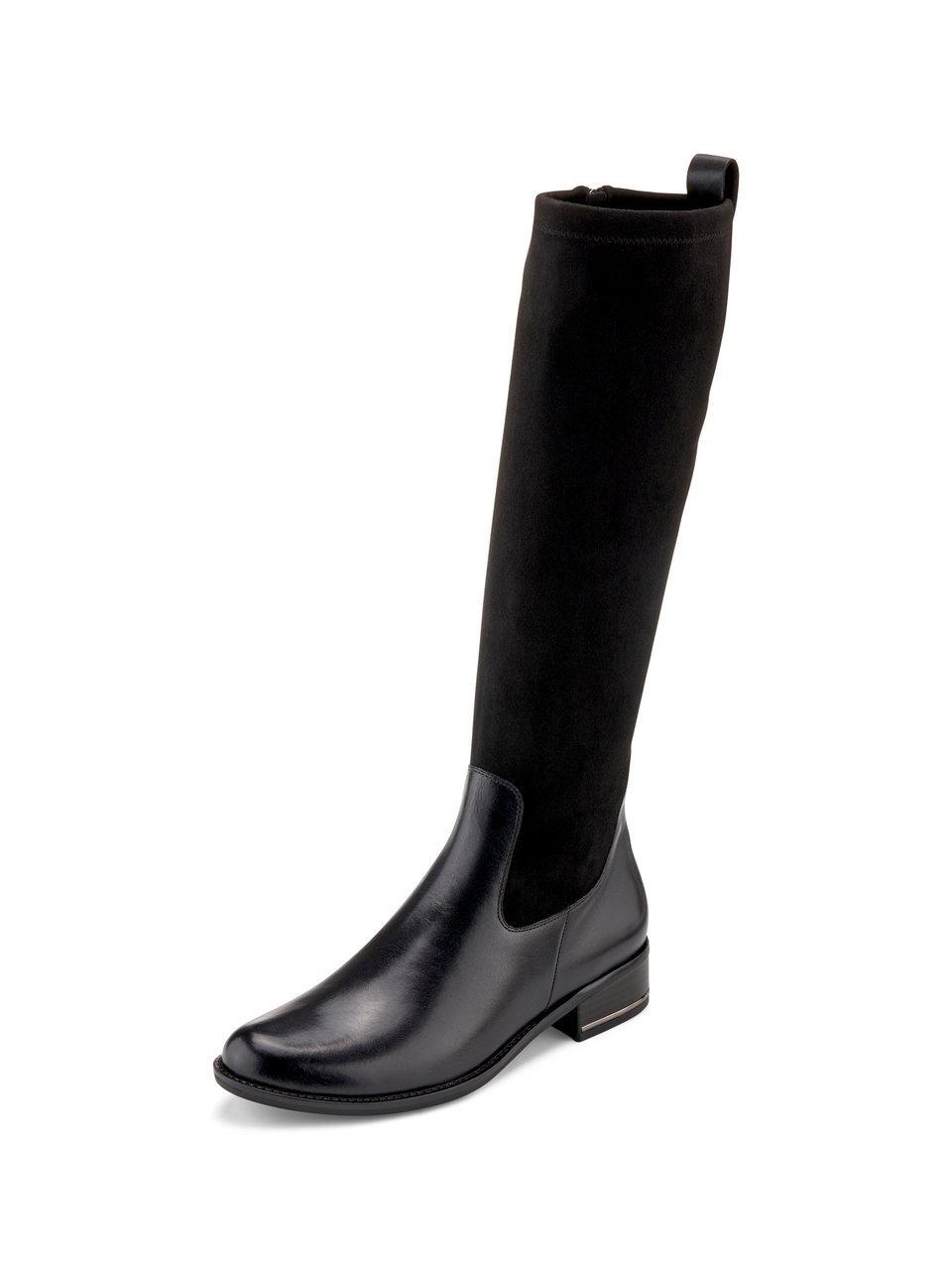 Caprice - Les bottes
