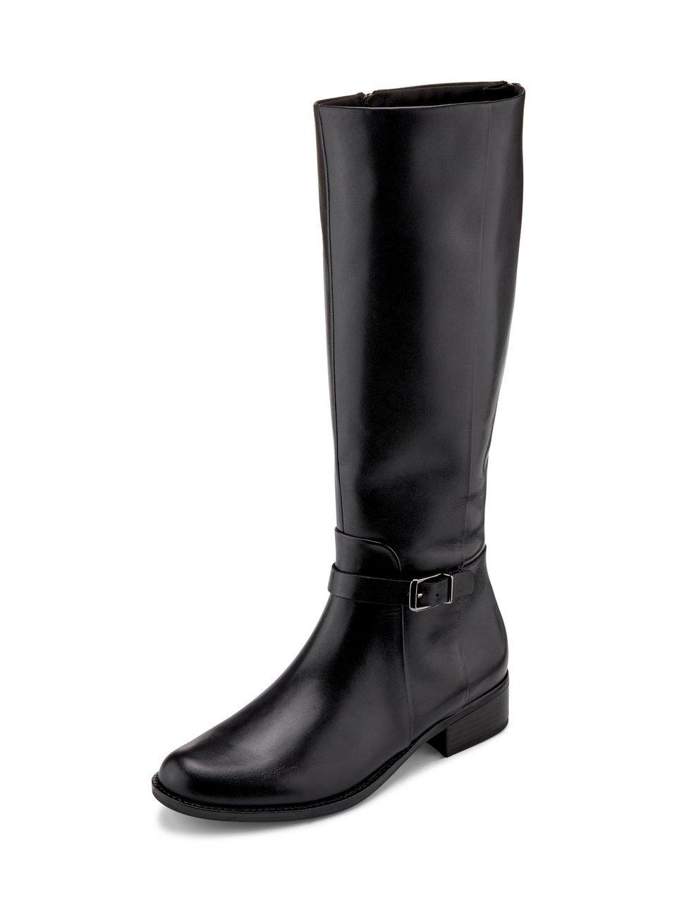 Caprice - Stiefel