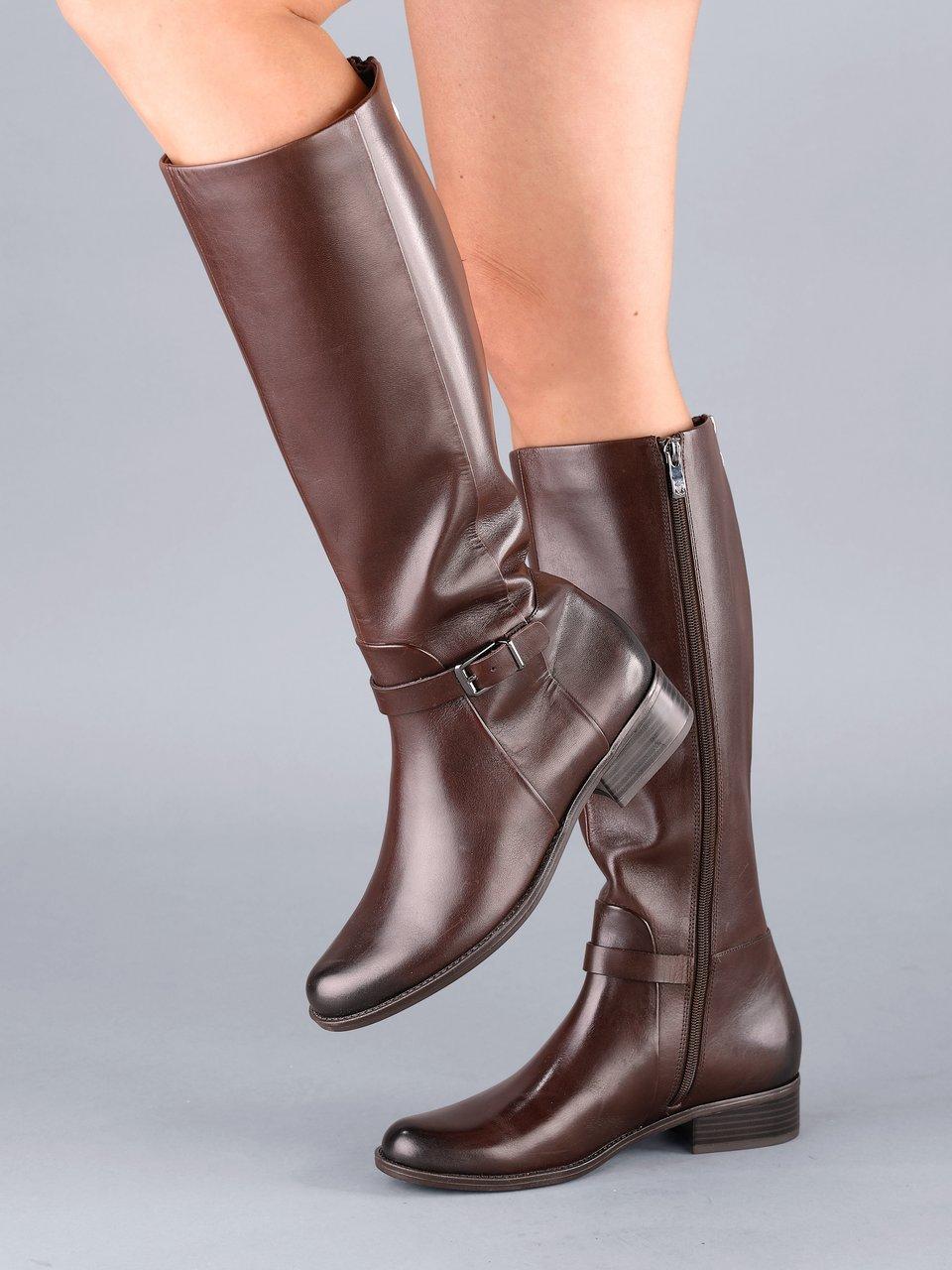Caprice - Stiefel