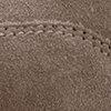 Taupe-128570