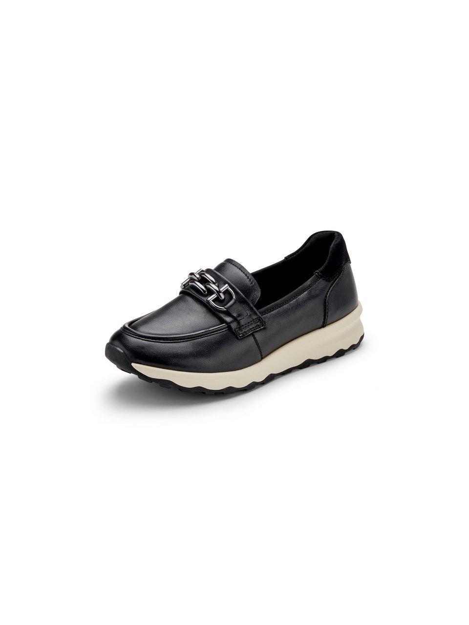 Caprice - Slipper