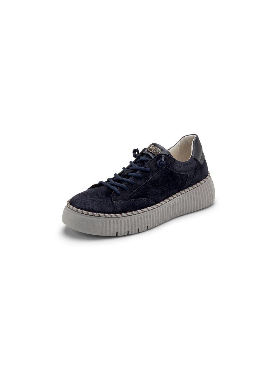 Gabor - Les sneakers