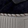 bleu foncé-128578