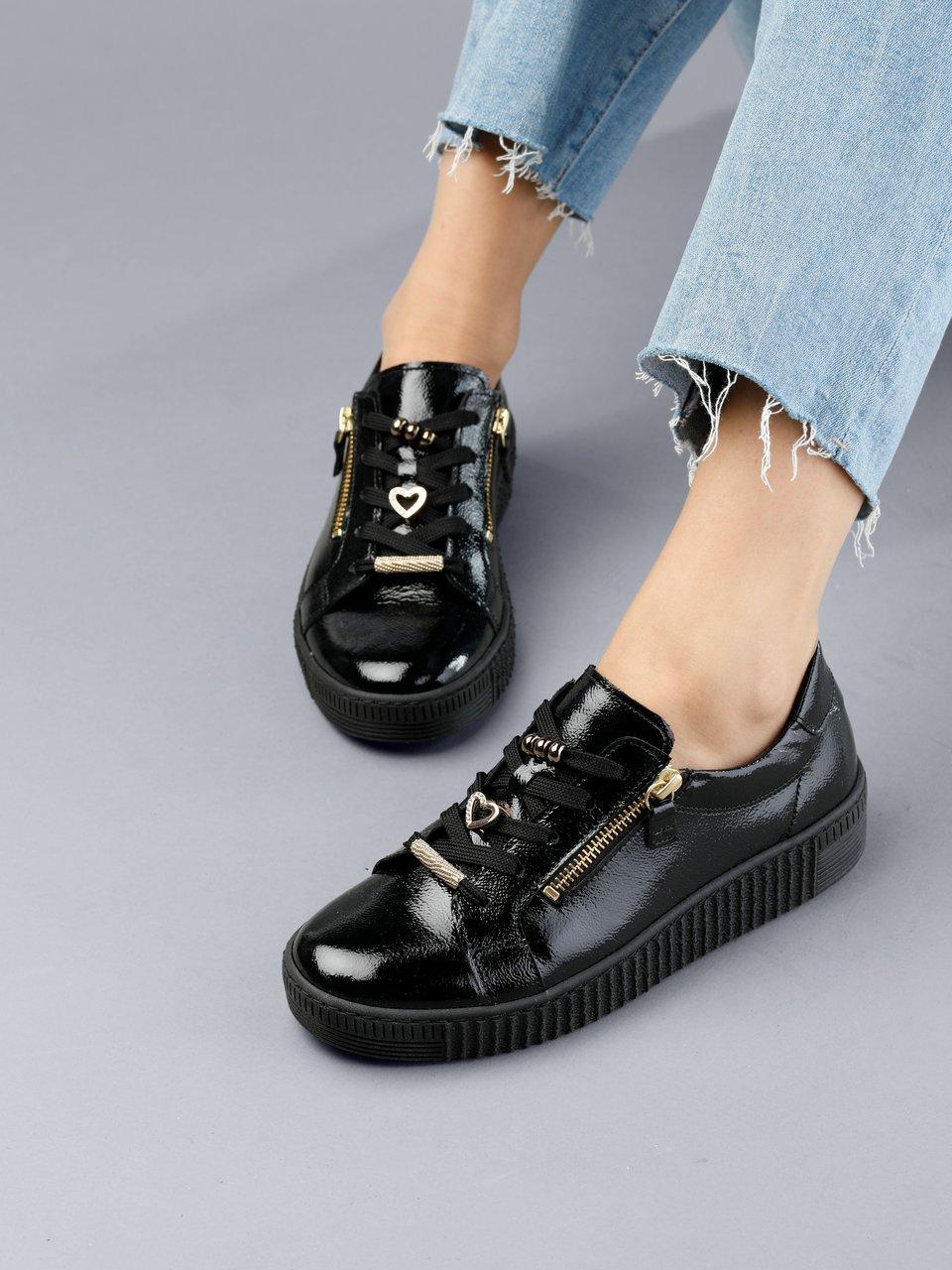 Gabor - Les sneakers