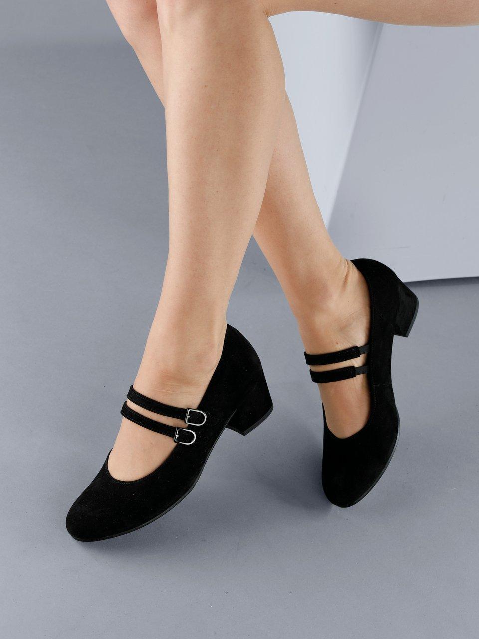 Gabor - Pumps