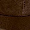 marron-128585