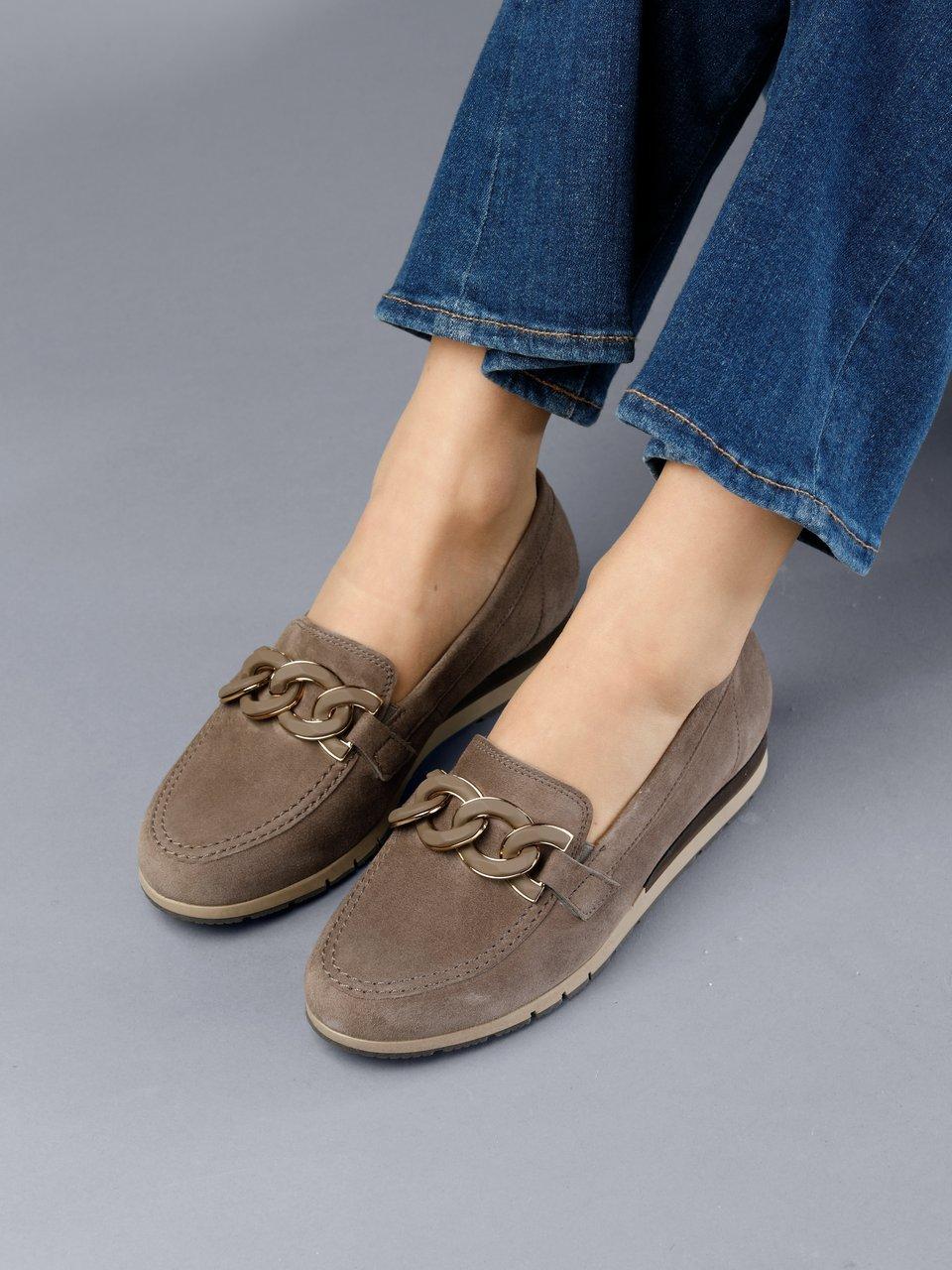 Gabor - Slipper