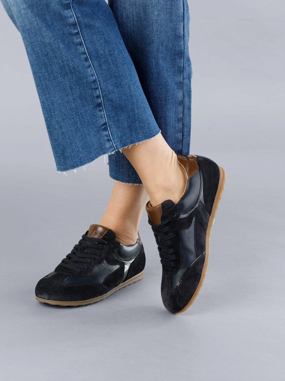 Gabor - Sneaker
