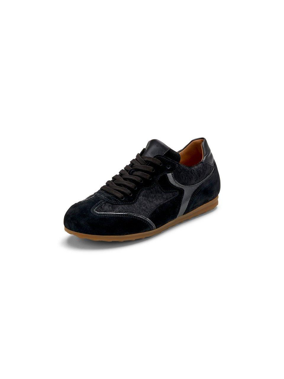 Gabor - Sneaker
