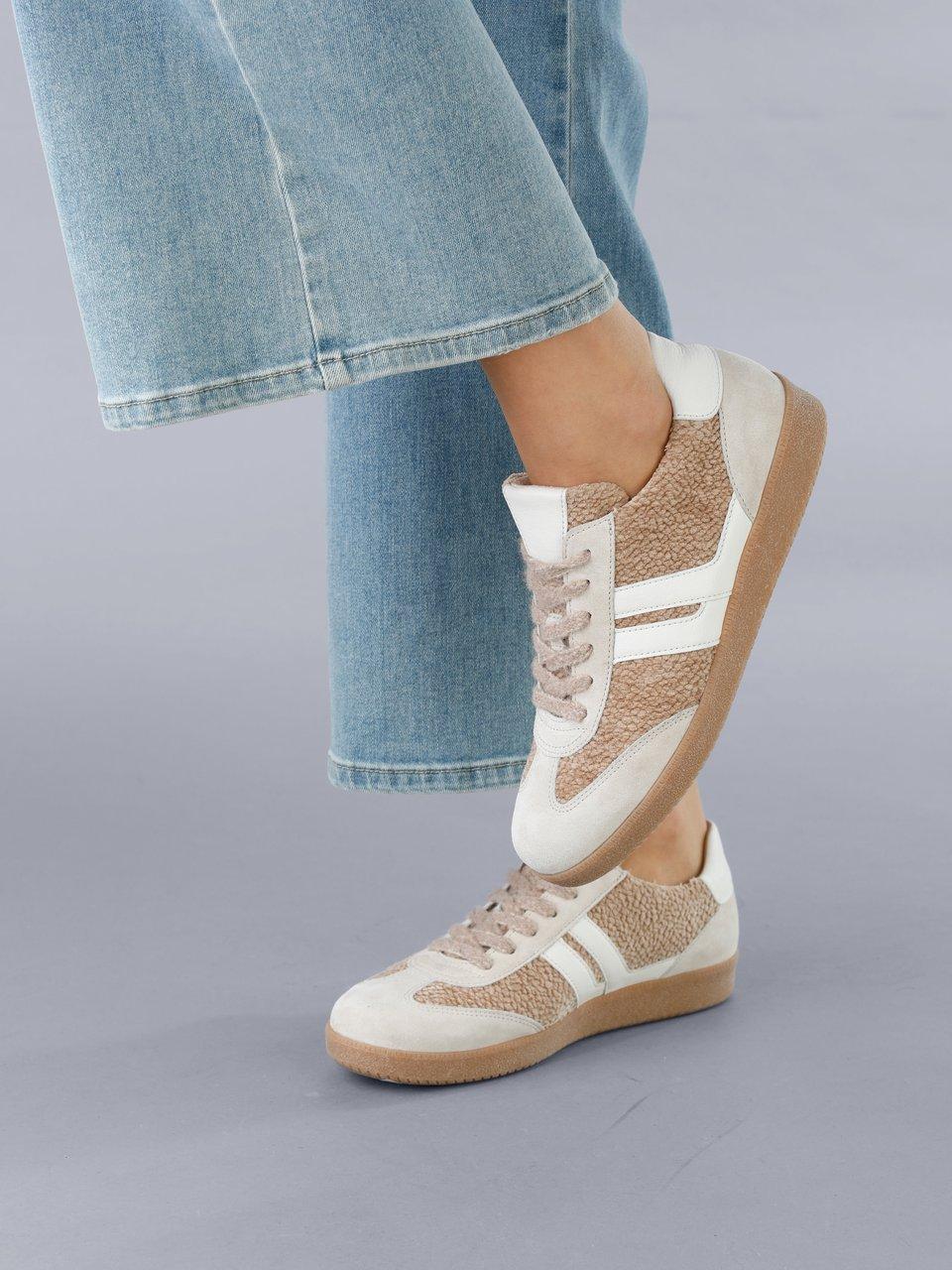 Gabor - Les sneakers fonction Best Fitting