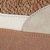 Creme/Beige-128594