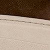 marron-128596