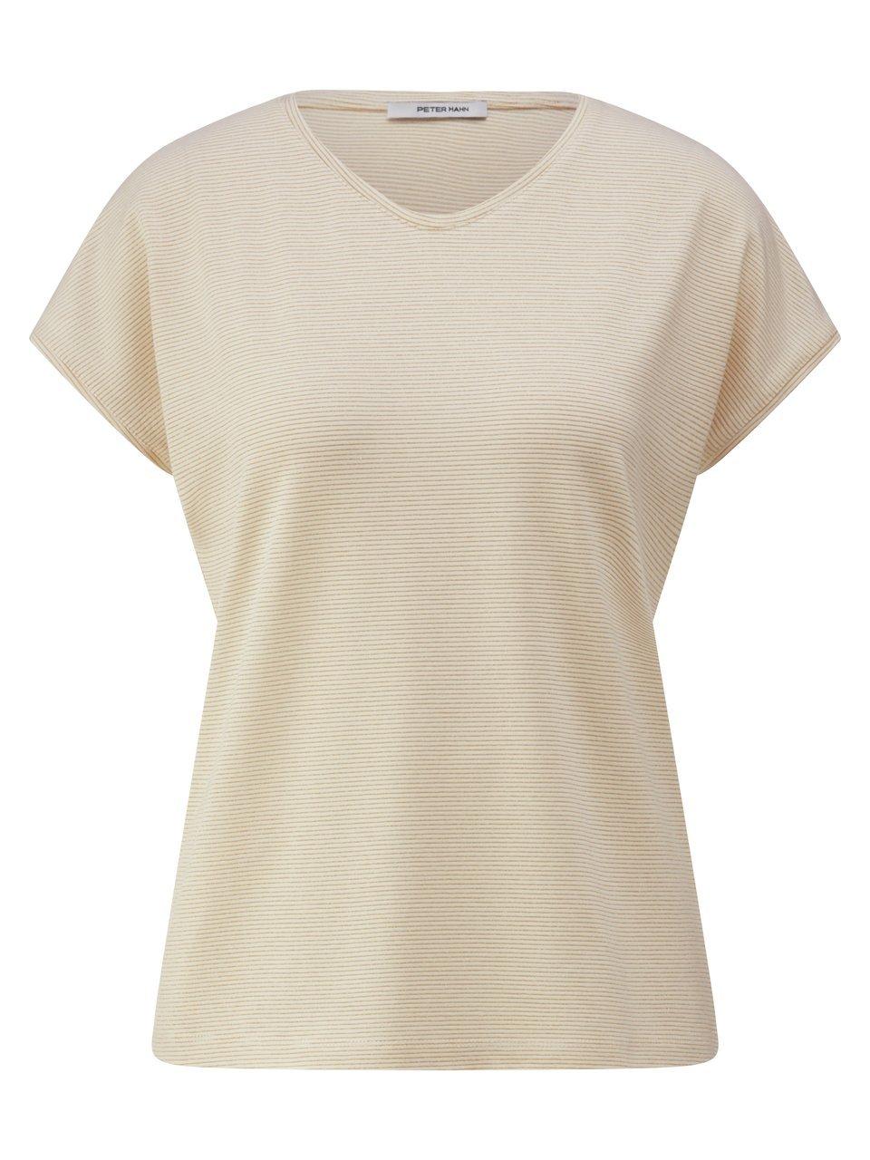 Shirt Peter Hahn weiss günstig online kaufen