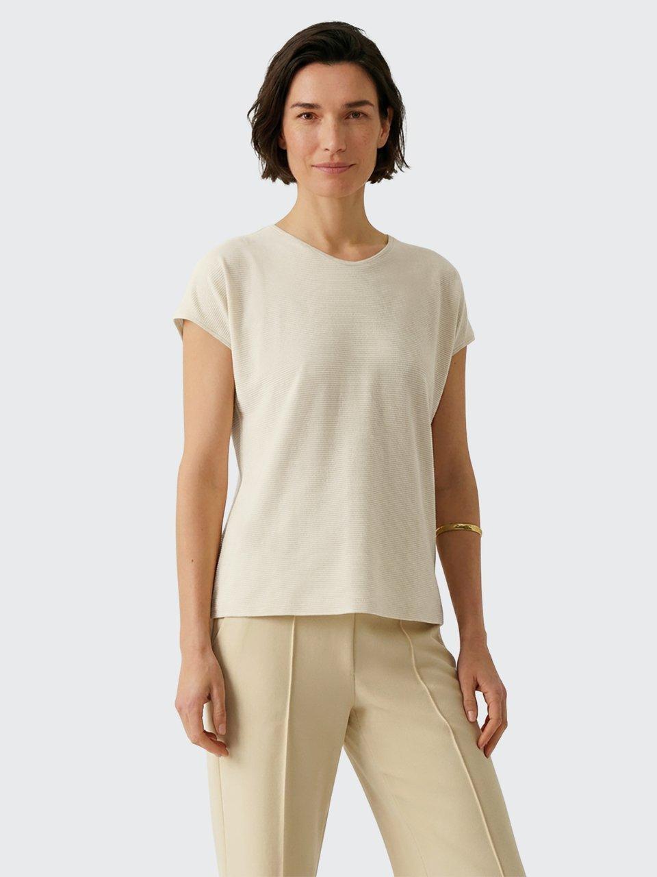 Peter Hahn - Shirt