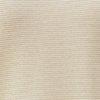 crème/goudkleur-128600