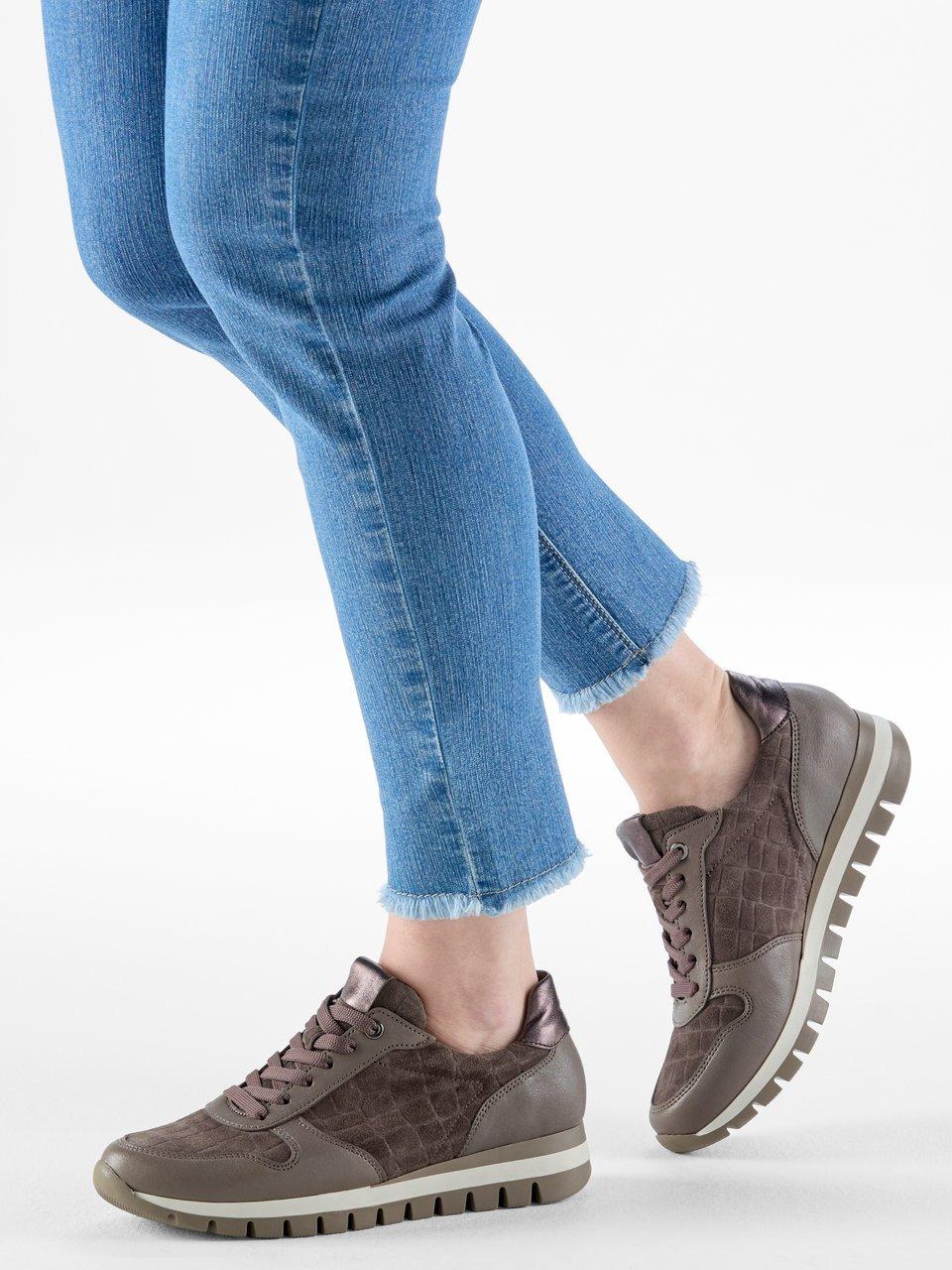 Gabor - Les sneakers