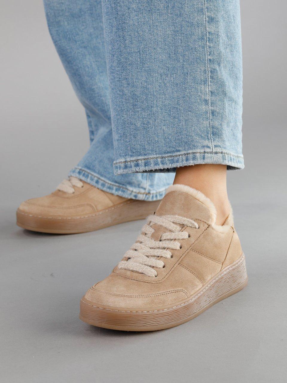 Gabor - Sneakers