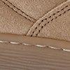 beige-128607