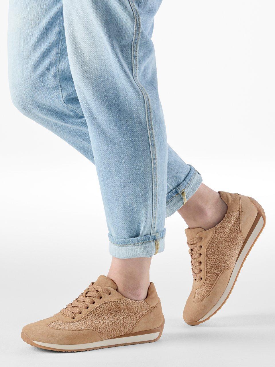 Gabor - Les sneakers