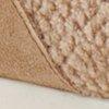 beige-128608