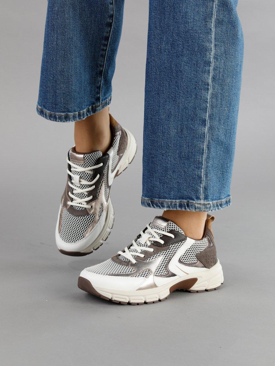 Gabor - Les sneakers