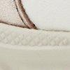blanc/marron/multicolore-128609