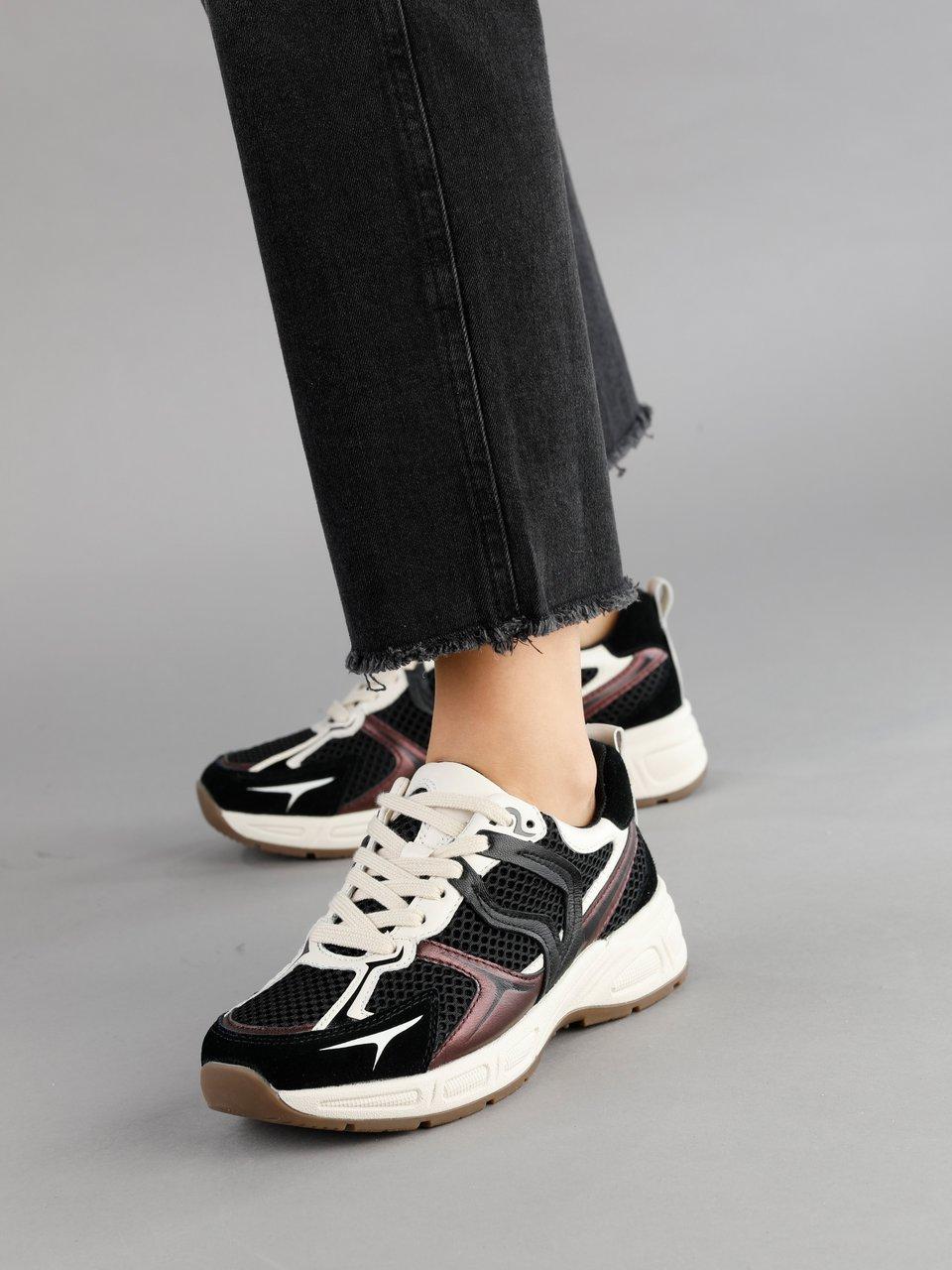Gabor - Sneakers