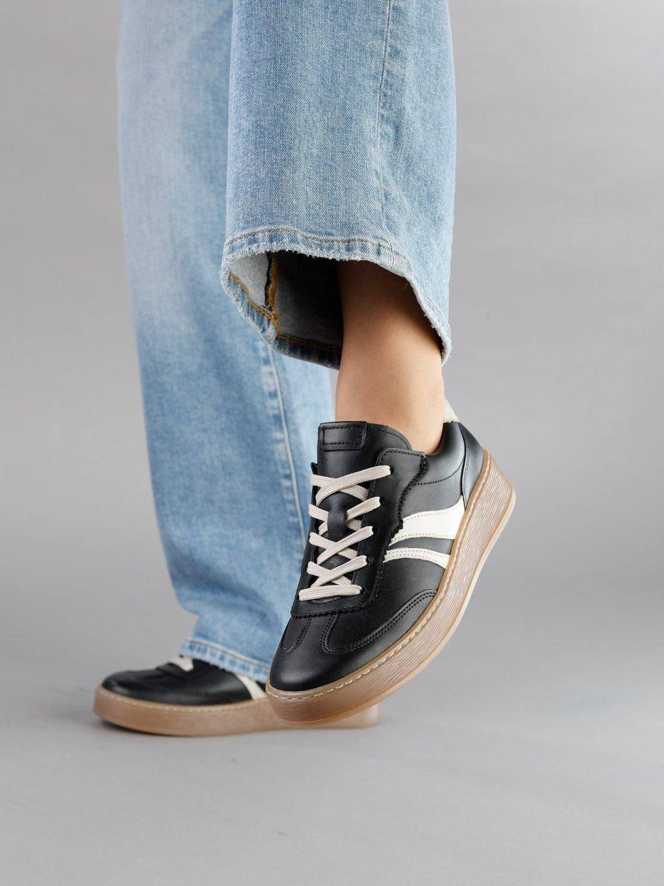 Gabor - Sneakers