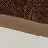marron foncé-128617