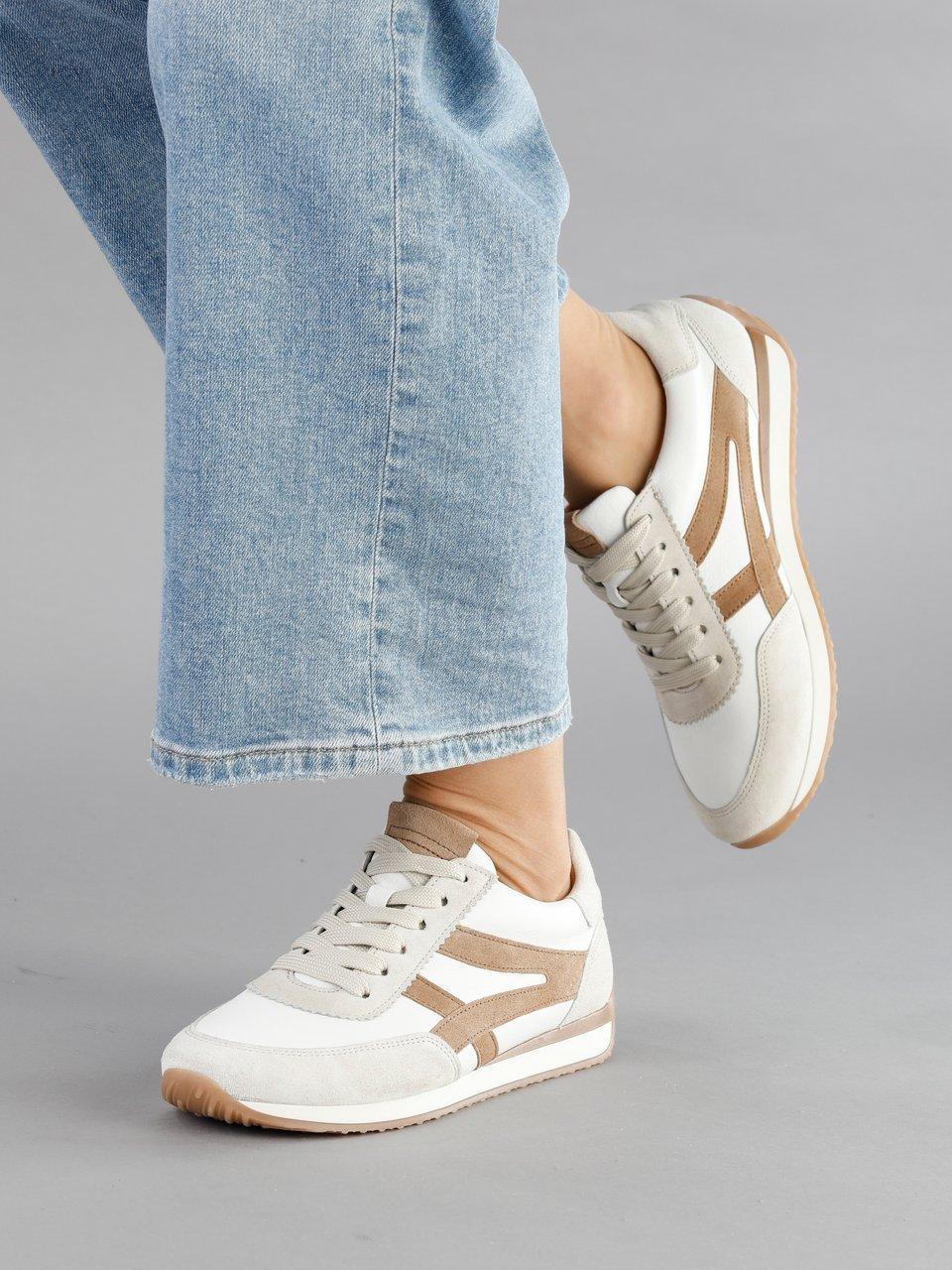 Gabor - Les sneakers