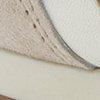 blanc/galet/multicolore-128618