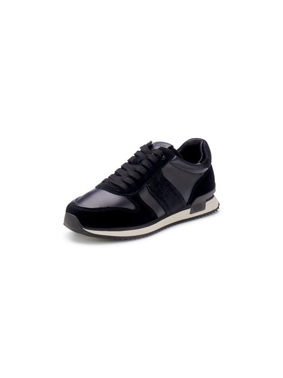 Gabor - Sneaker