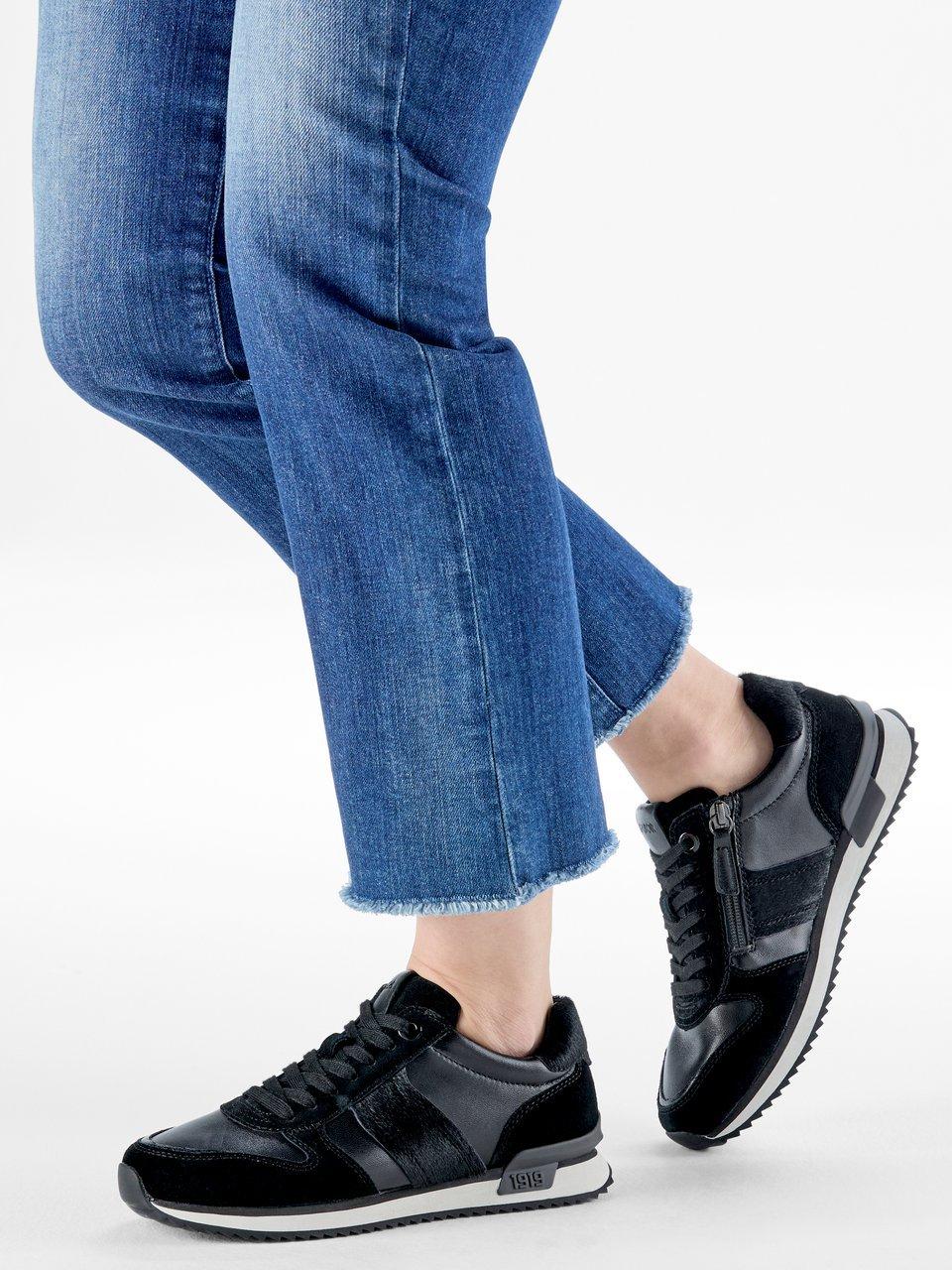 Gabor - Les sneakers