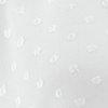 blanc-128620