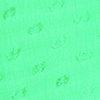 groen-128621