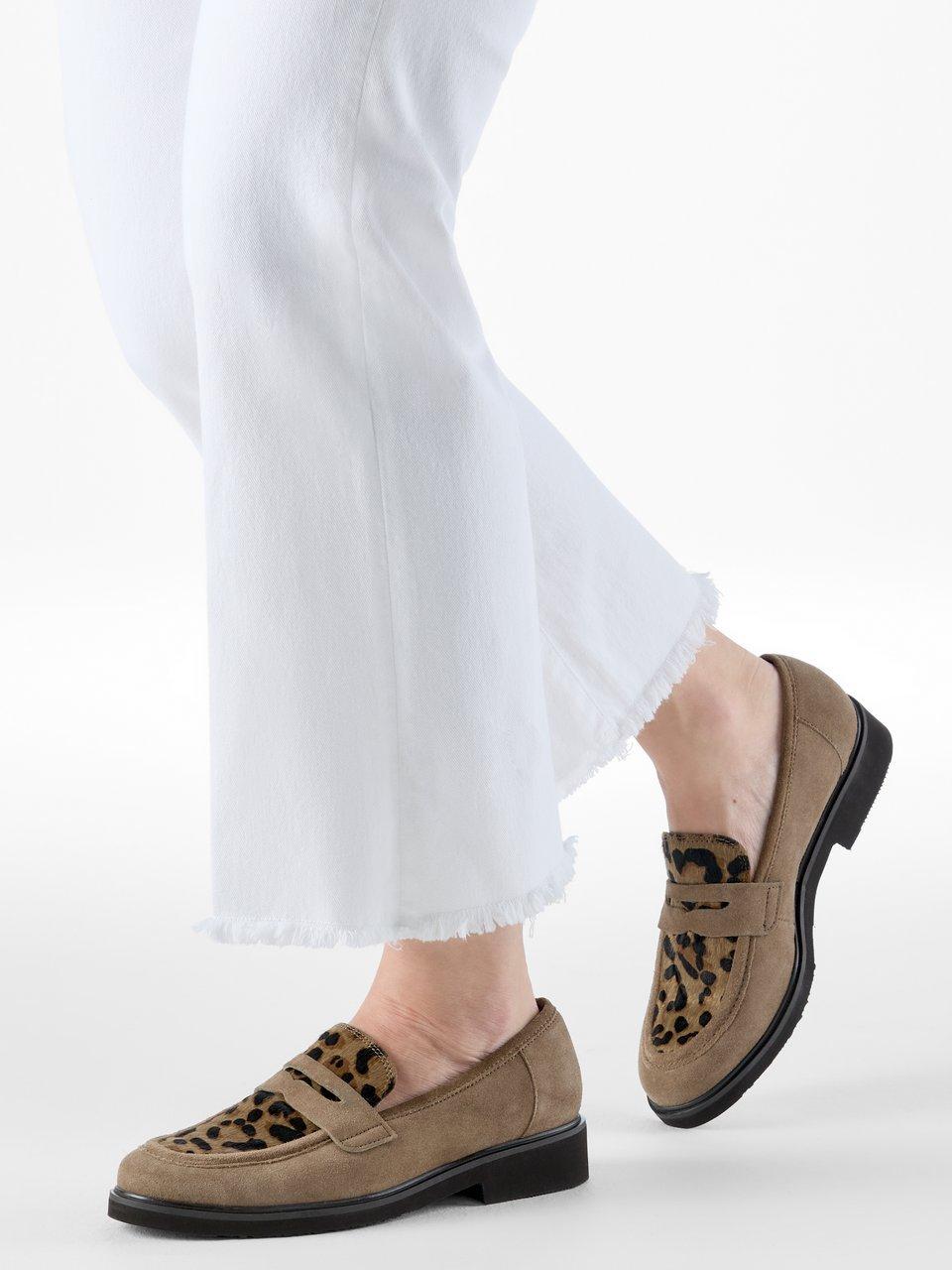 Gabor - Slipper