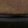 taupe/marron-128623