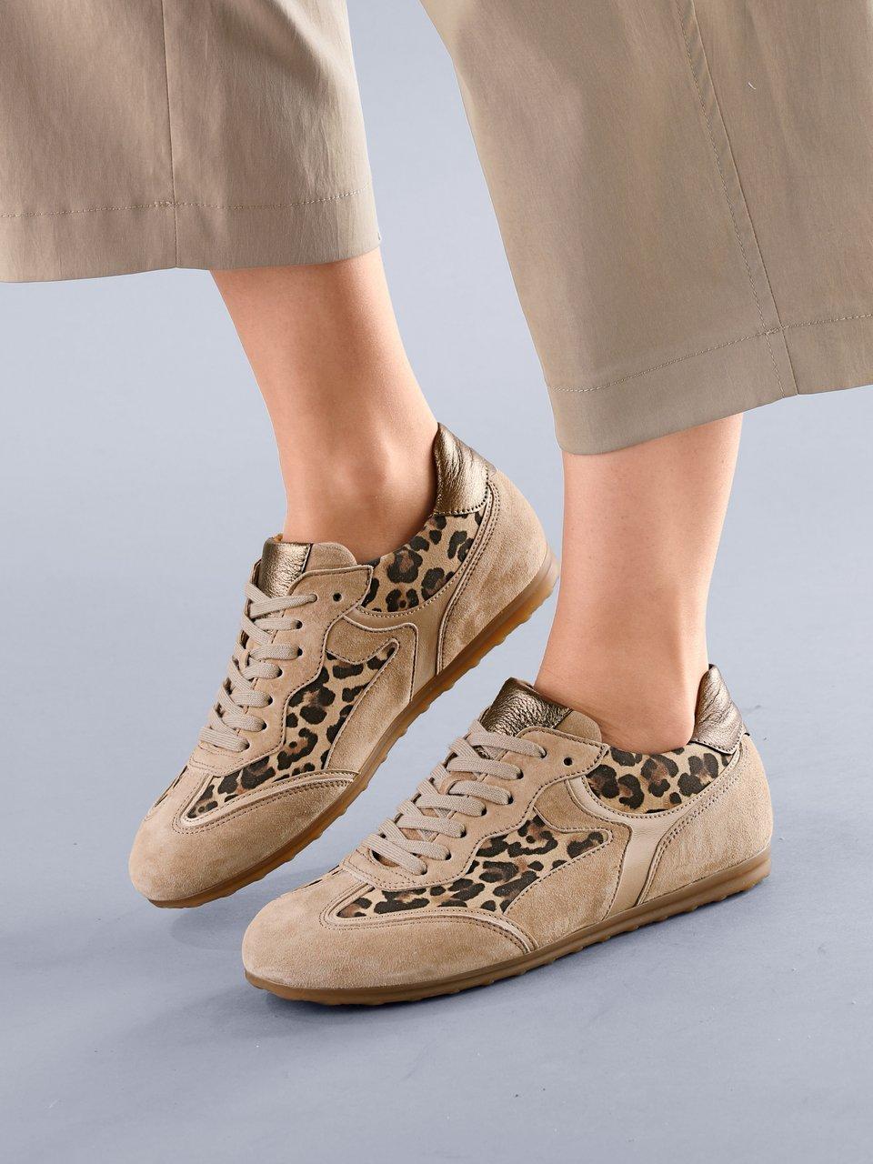 Gabor - Les sneakers