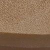taupe/bruin-128624